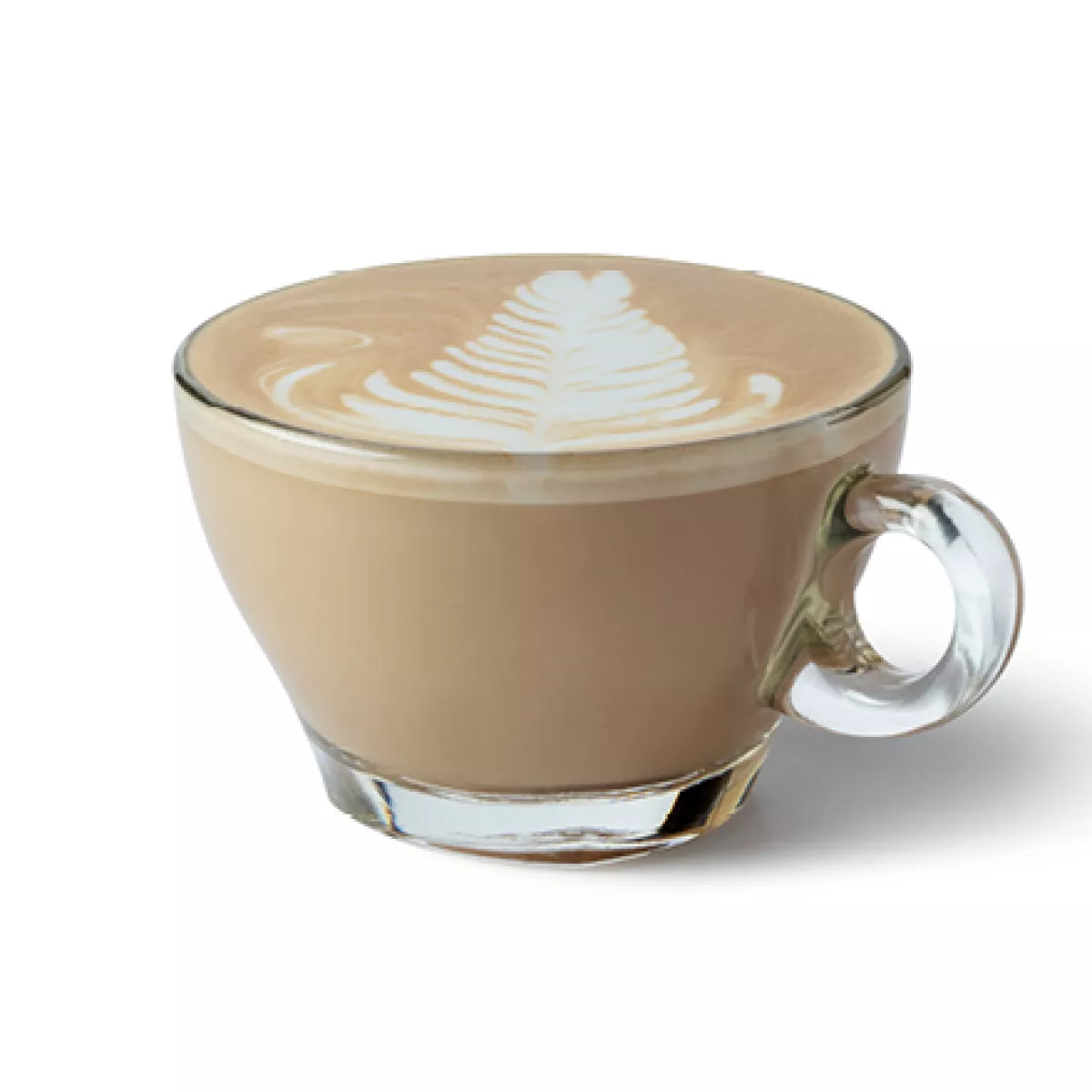 Flat White