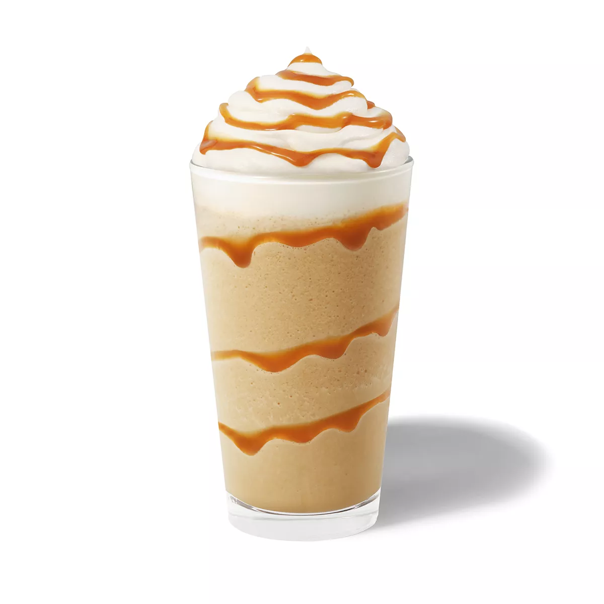 Malt Frappuccino スターバックス デザートカップ 1個 FRAPPUCCINO® BLENDED BEVERAGES | Starbucks