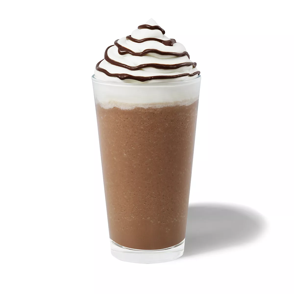 Starbucks chocolate cream frappuccino online