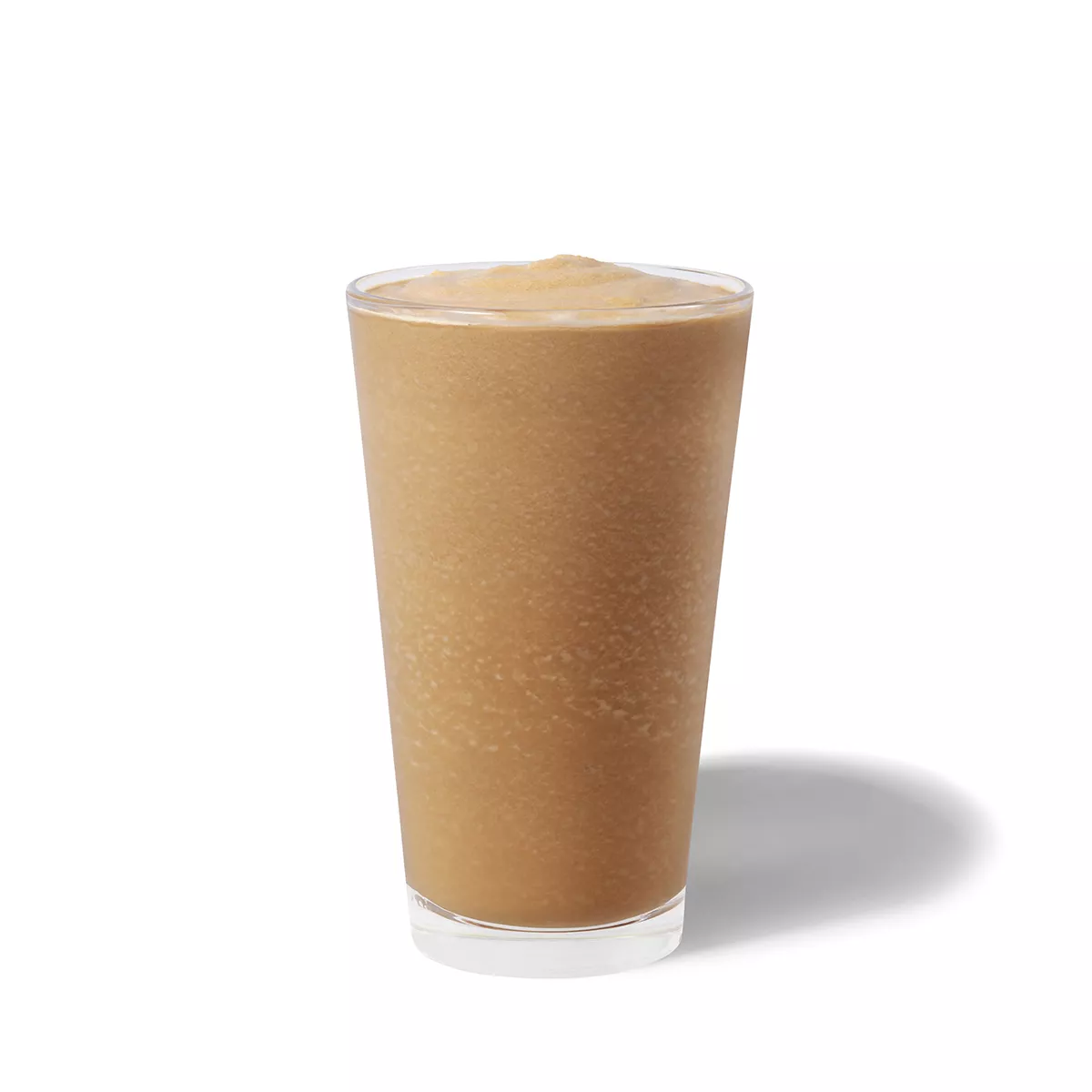 Espresso Frappuccino