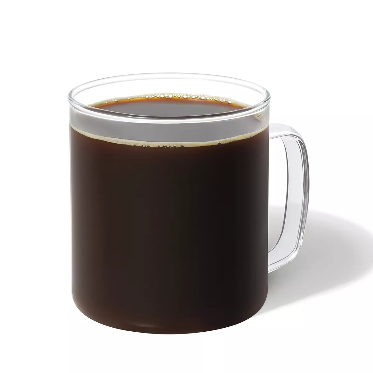 Filter Coffee