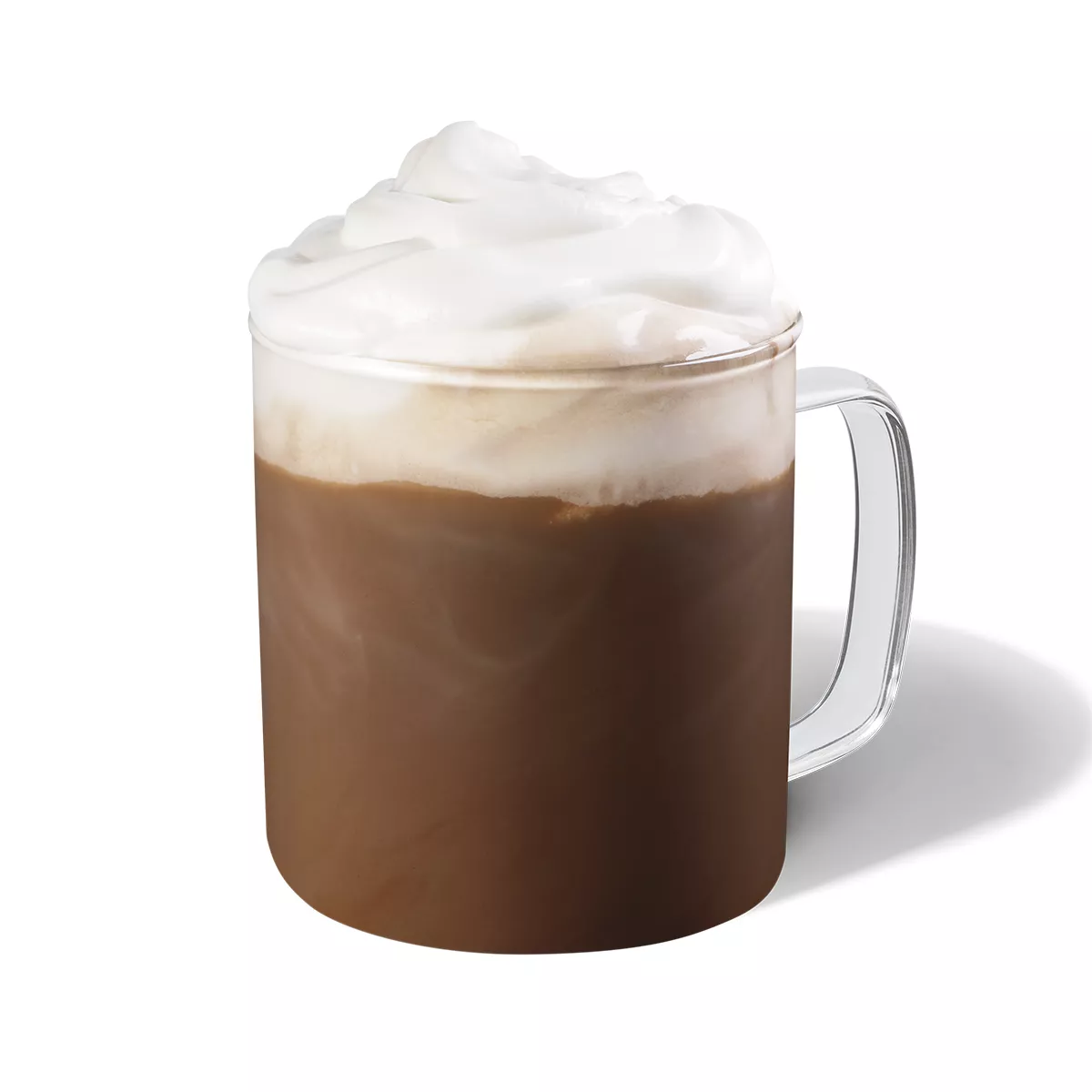 Mocha