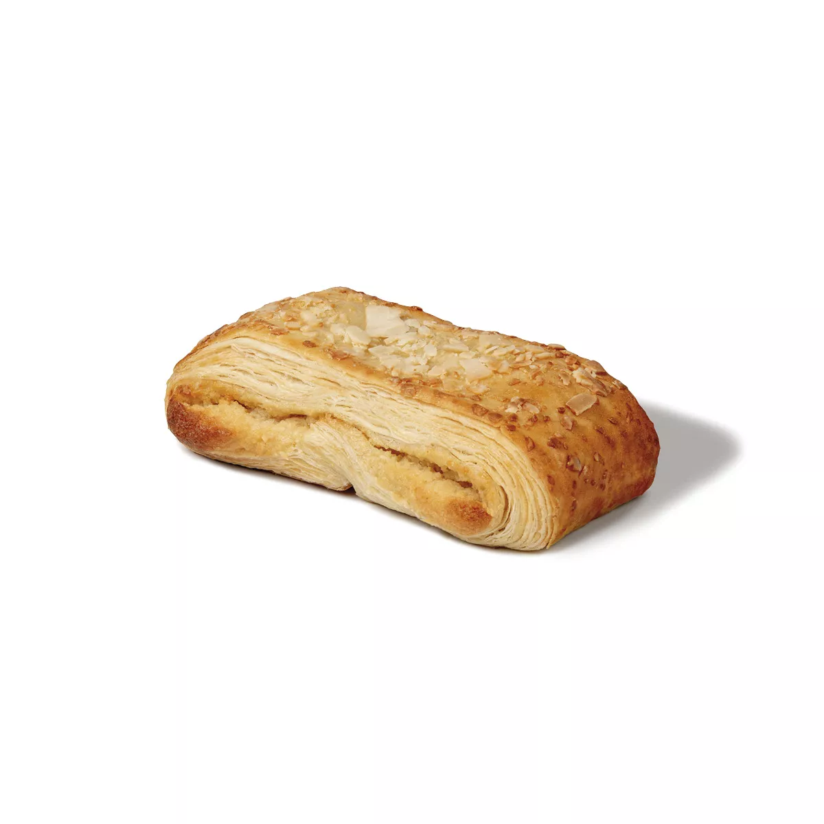 Almond Delight