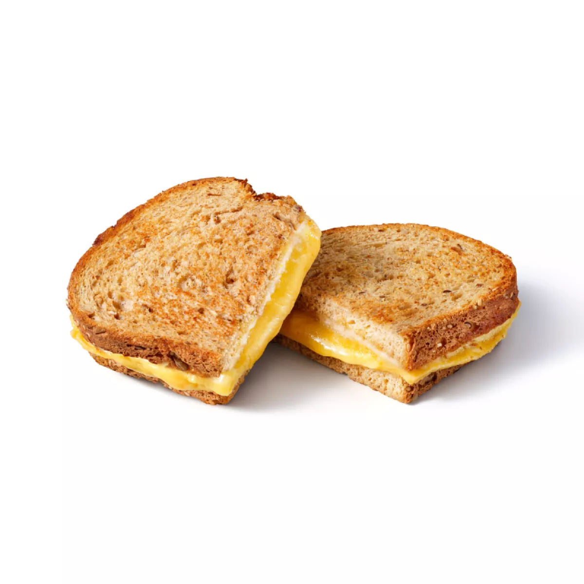 Cheese Toastie