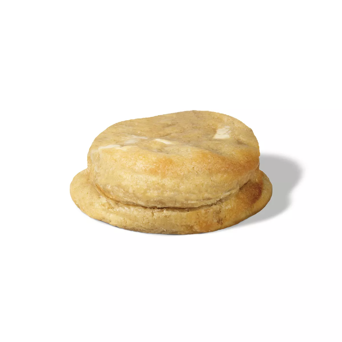 White Chocolate Cookie, versgebakken