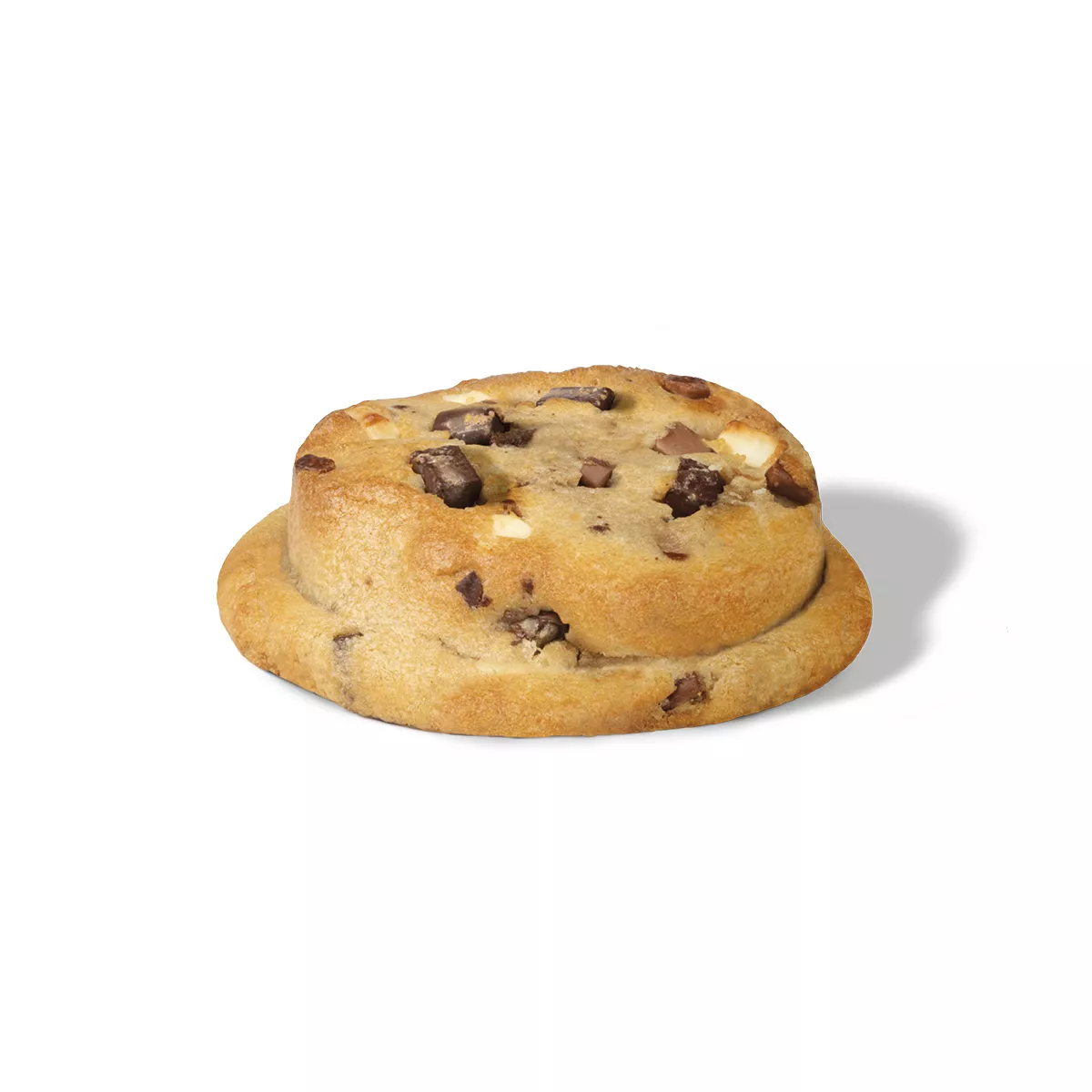 Cookie Pépites