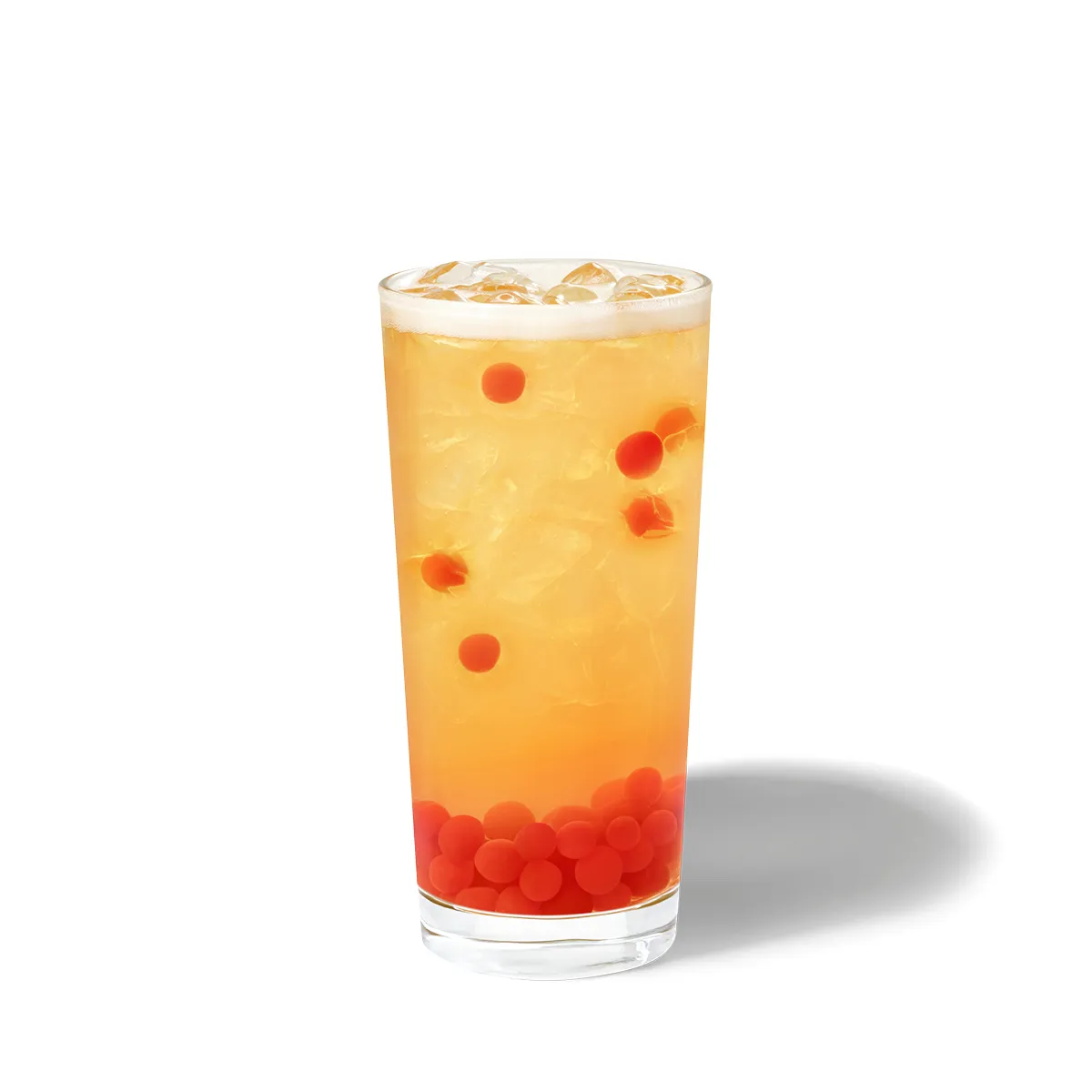 Melon Pearls Refresha