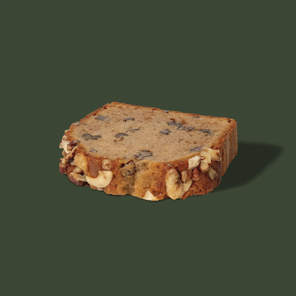 Banana Bread