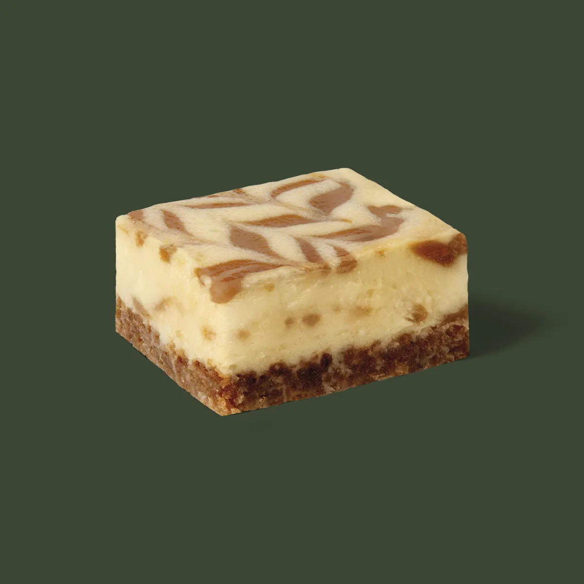Banana Cheesecake