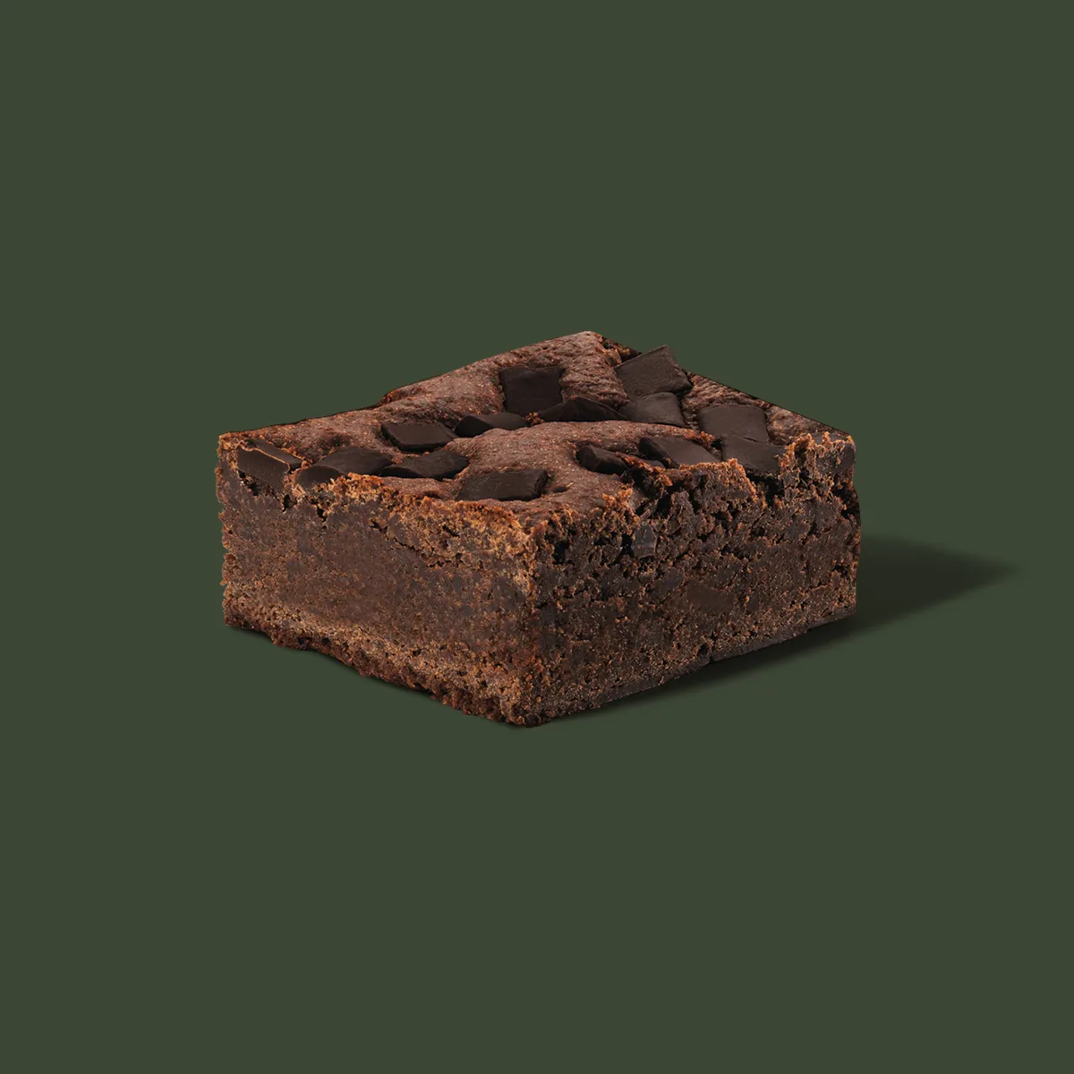 brownie