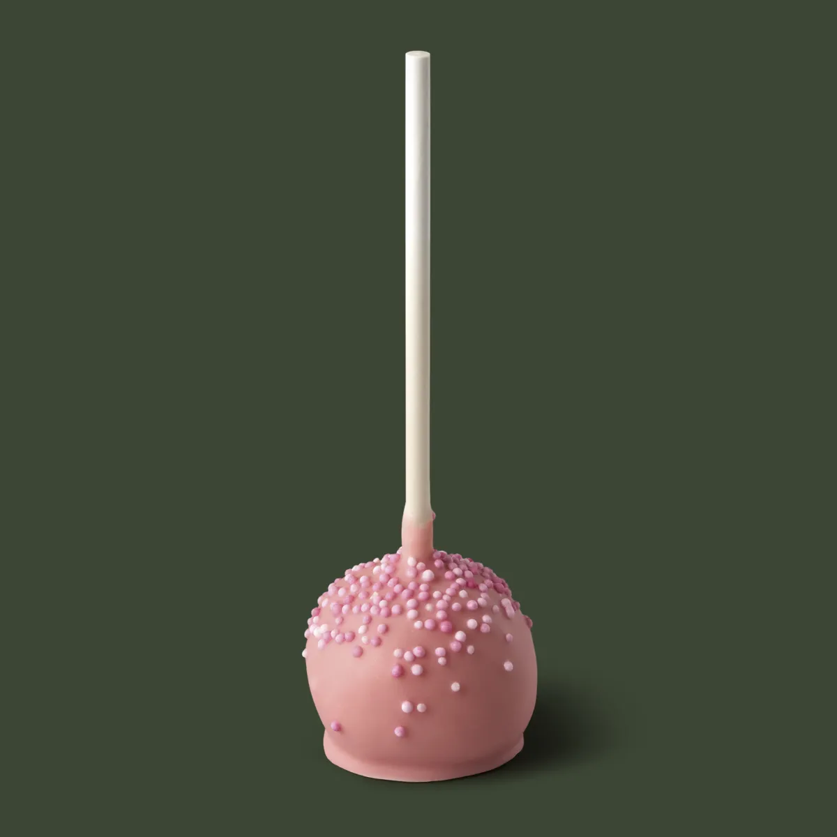 Cakepop Birthday