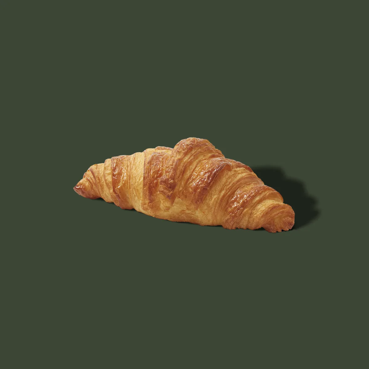 croissant