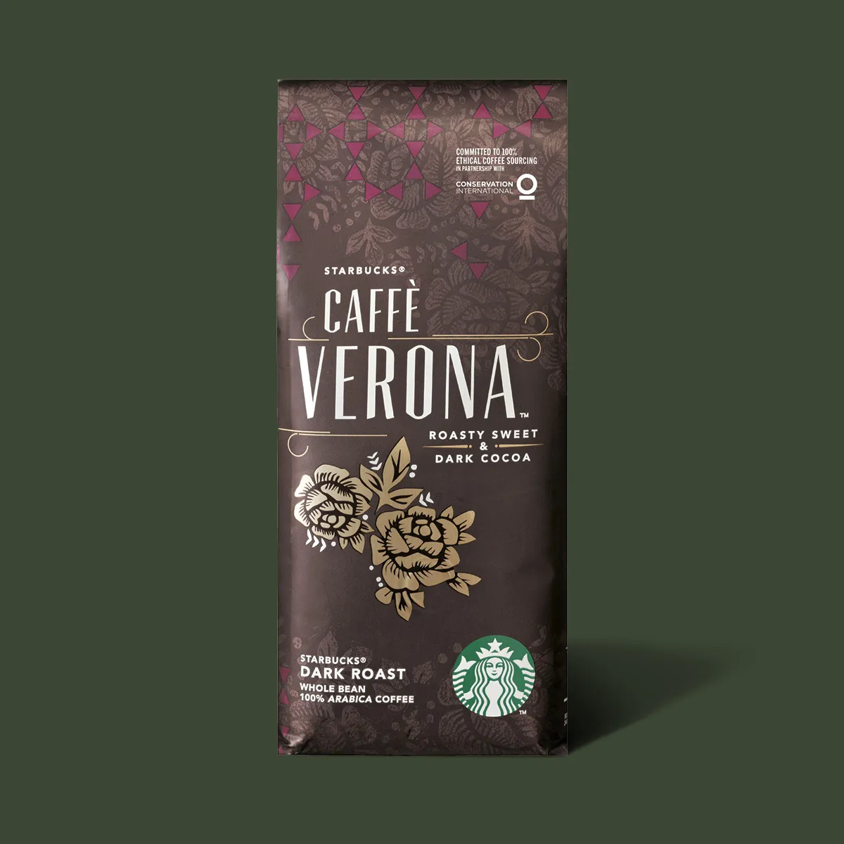 Verona