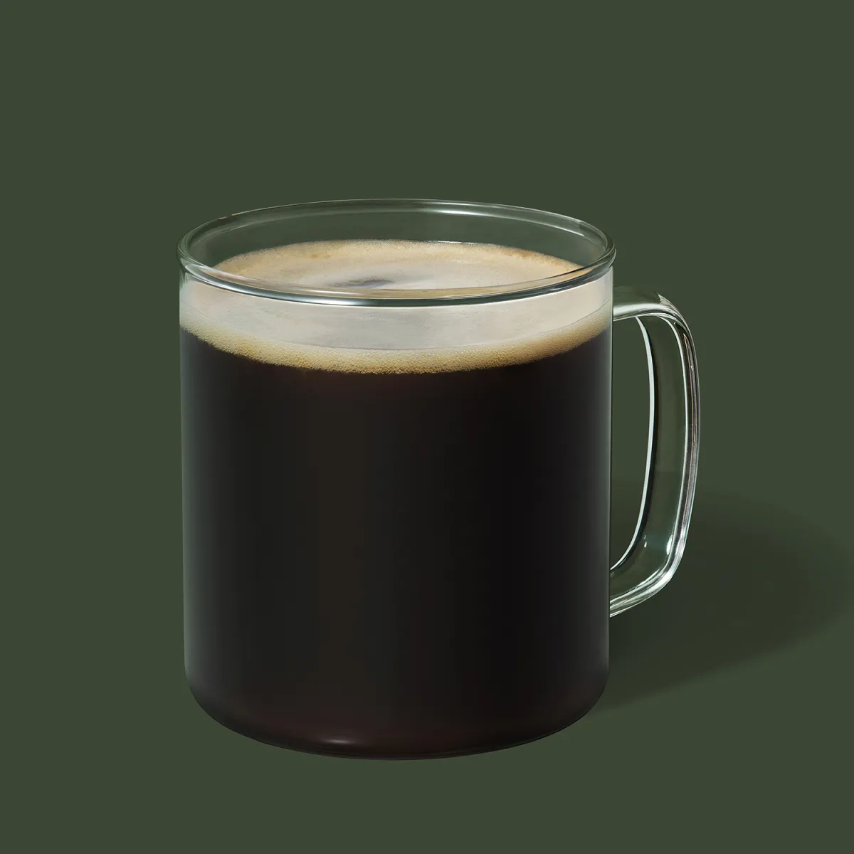 Americano