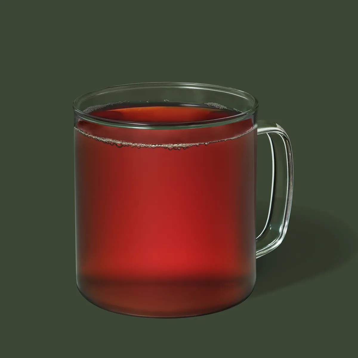Earl Grey