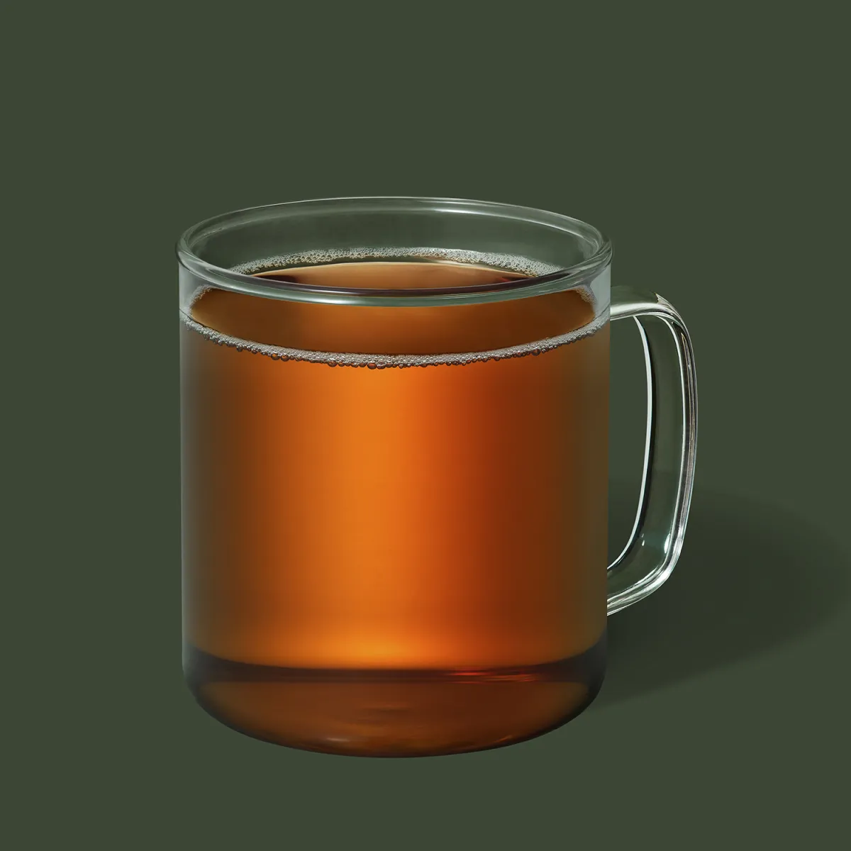 Mint Blend