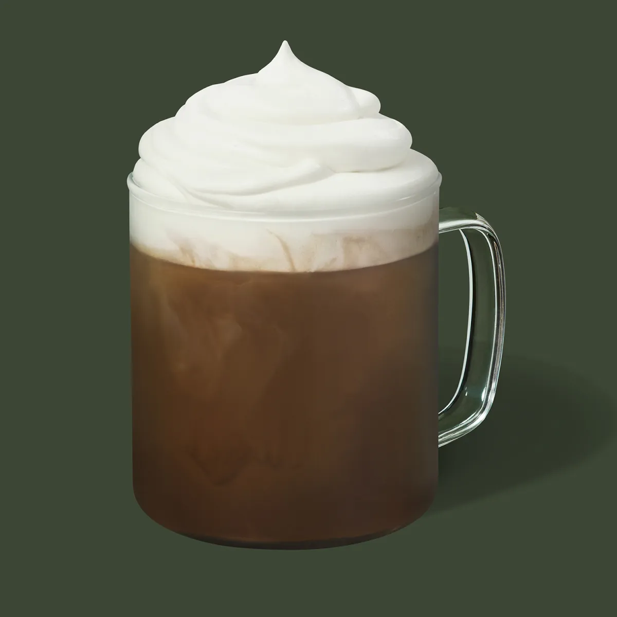 Mocha