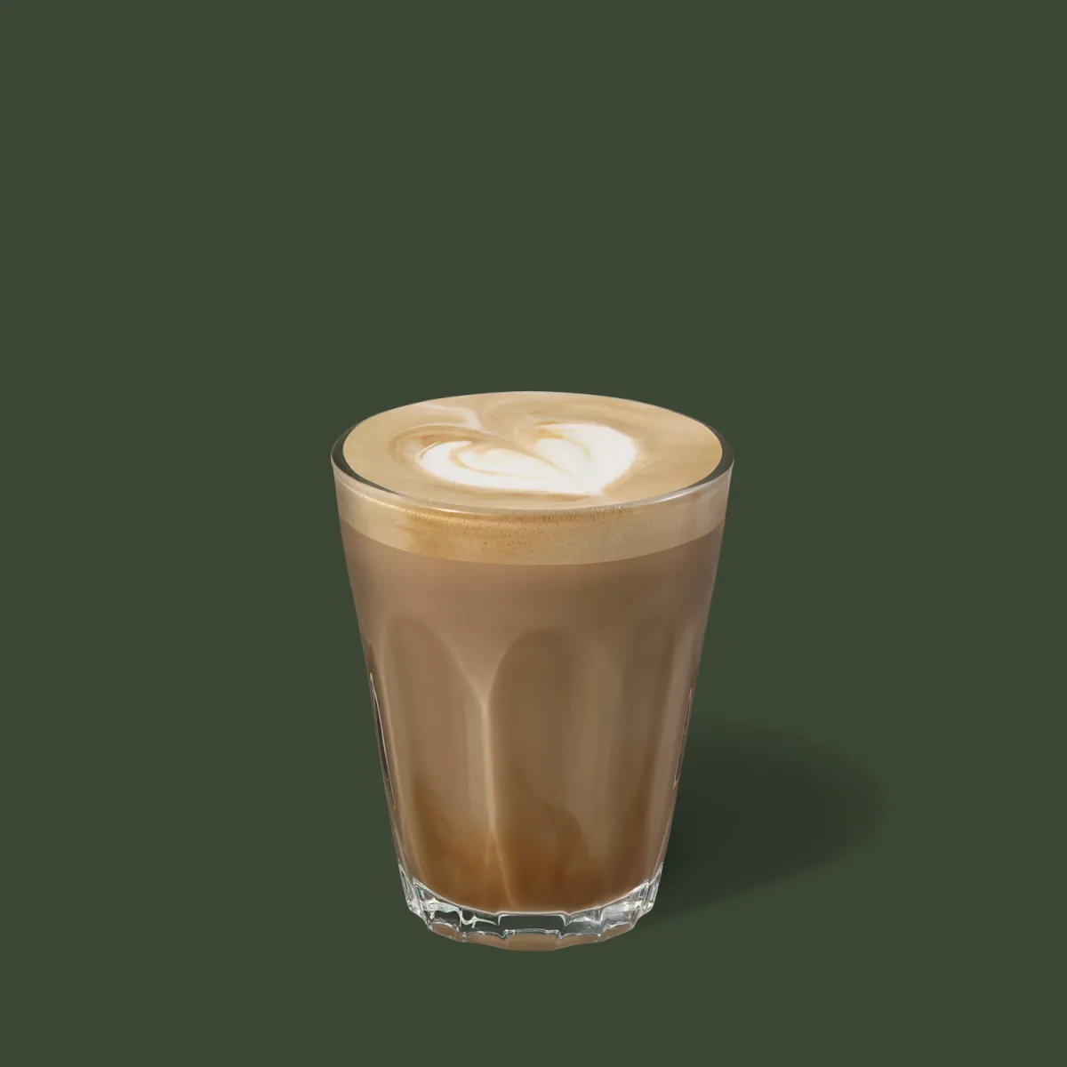 Flat White