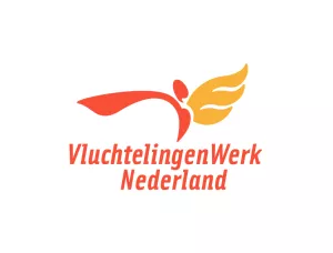 Vluchtelingenwerk