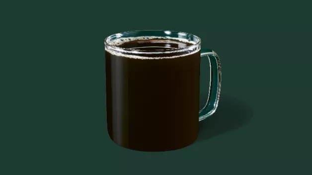Filter Coffee cropped