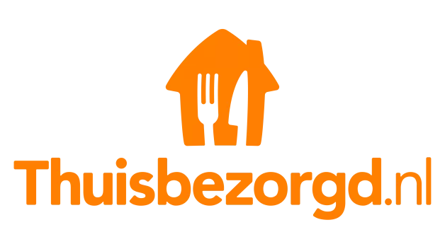 Thuisbezorgd.nl