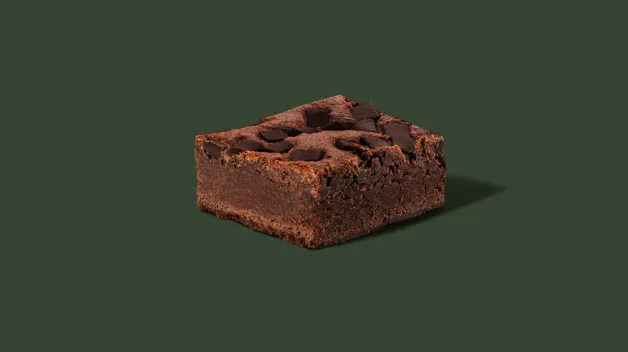 brownie