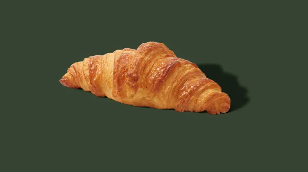 croissant