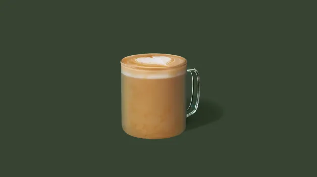latte