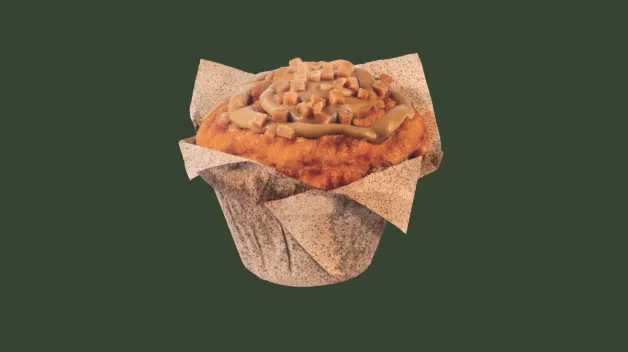 muffin