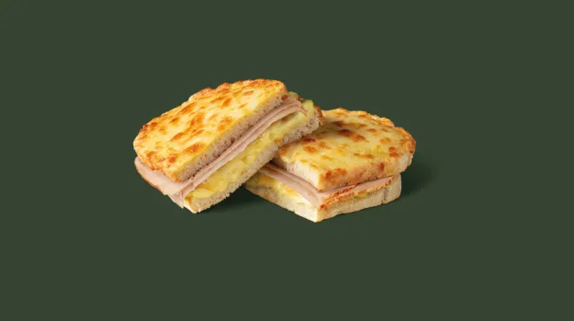 sandwich