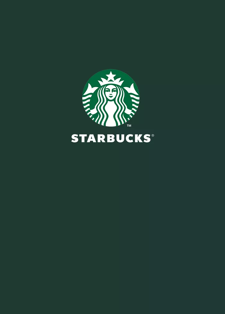 Starbucks 888 online