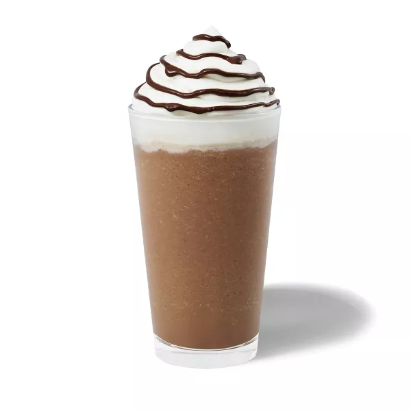 Cafe frappuccino new arrivals starbucks