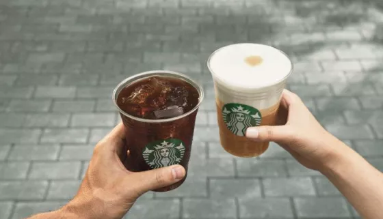 Drinks