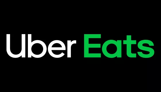 Uber Eats